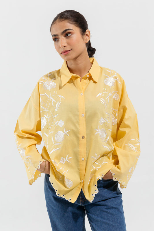 Beechtree - LAWN TOP (PRET)