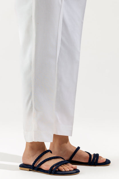 Beechtree - Straight Pants