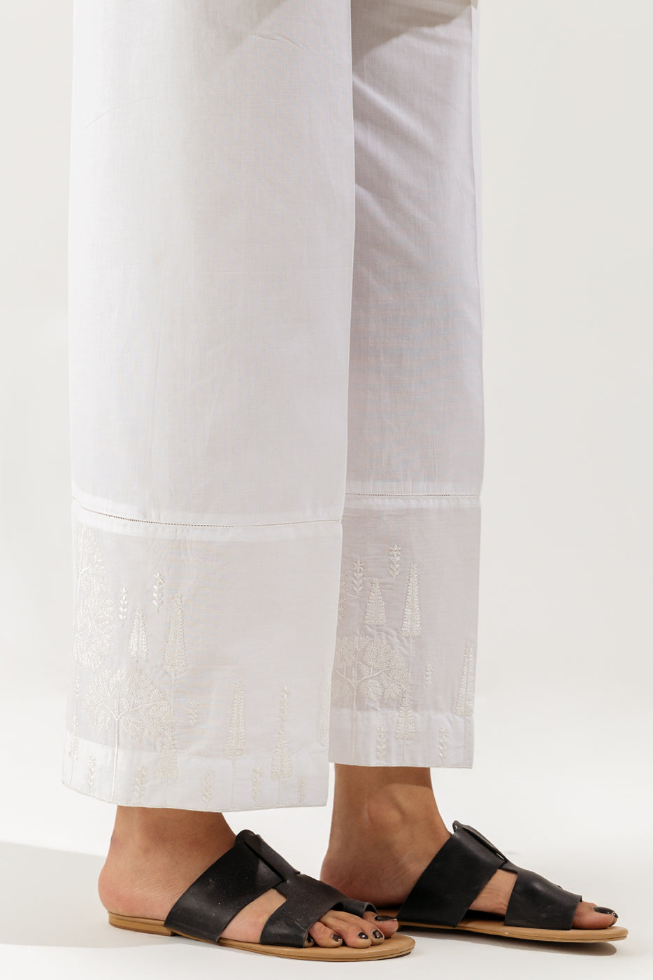 Beechtree - Slack Pants