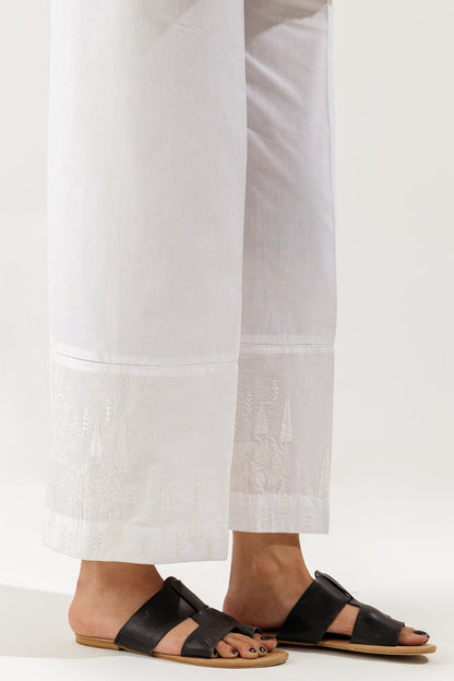 Beechtree - Slack Pants