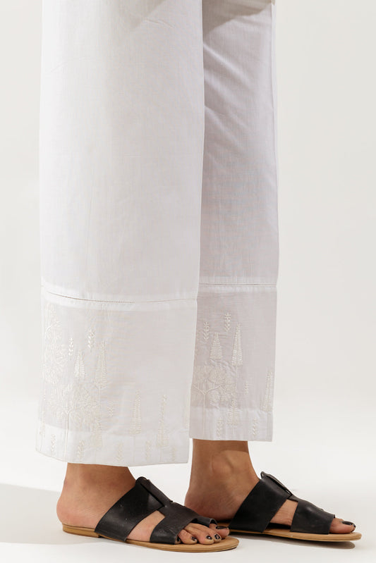 Beechtree - Slack Pants