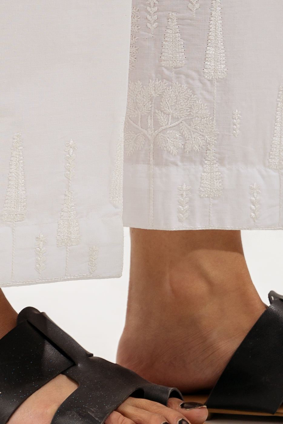 Beechtree - Slack Pants