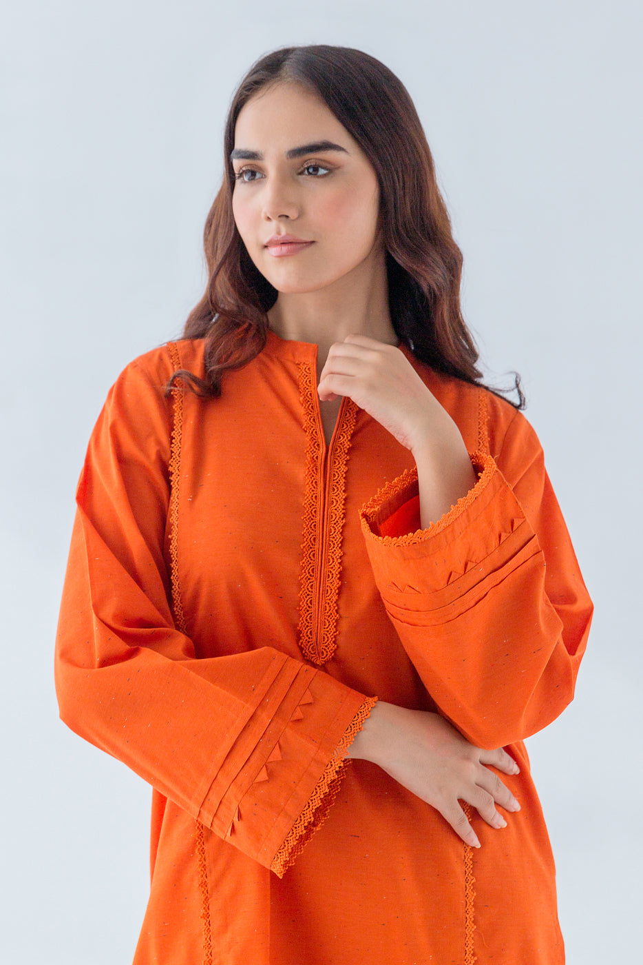 Beechtree - 2 PIECE BASIC MULTI NEPS SUIT (PRET)