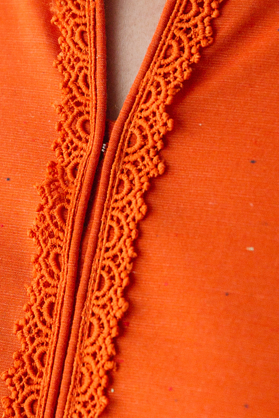 Beechtree - 2 PIECE BASIC MULTI NEPS SUIT (PRET)