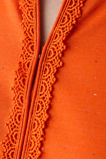 Beechtree - 2 PIECE BASIC MULTI NEPS SUIT (PRET)