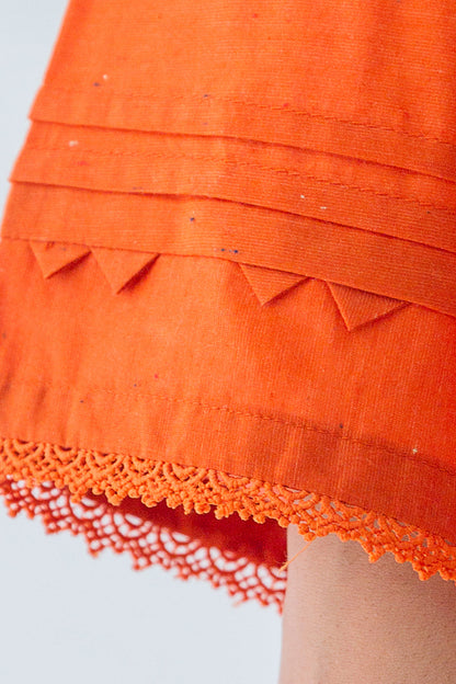 Beechtree - 2 PIECE BASIC MULTI NEPS SUIT (PRET)