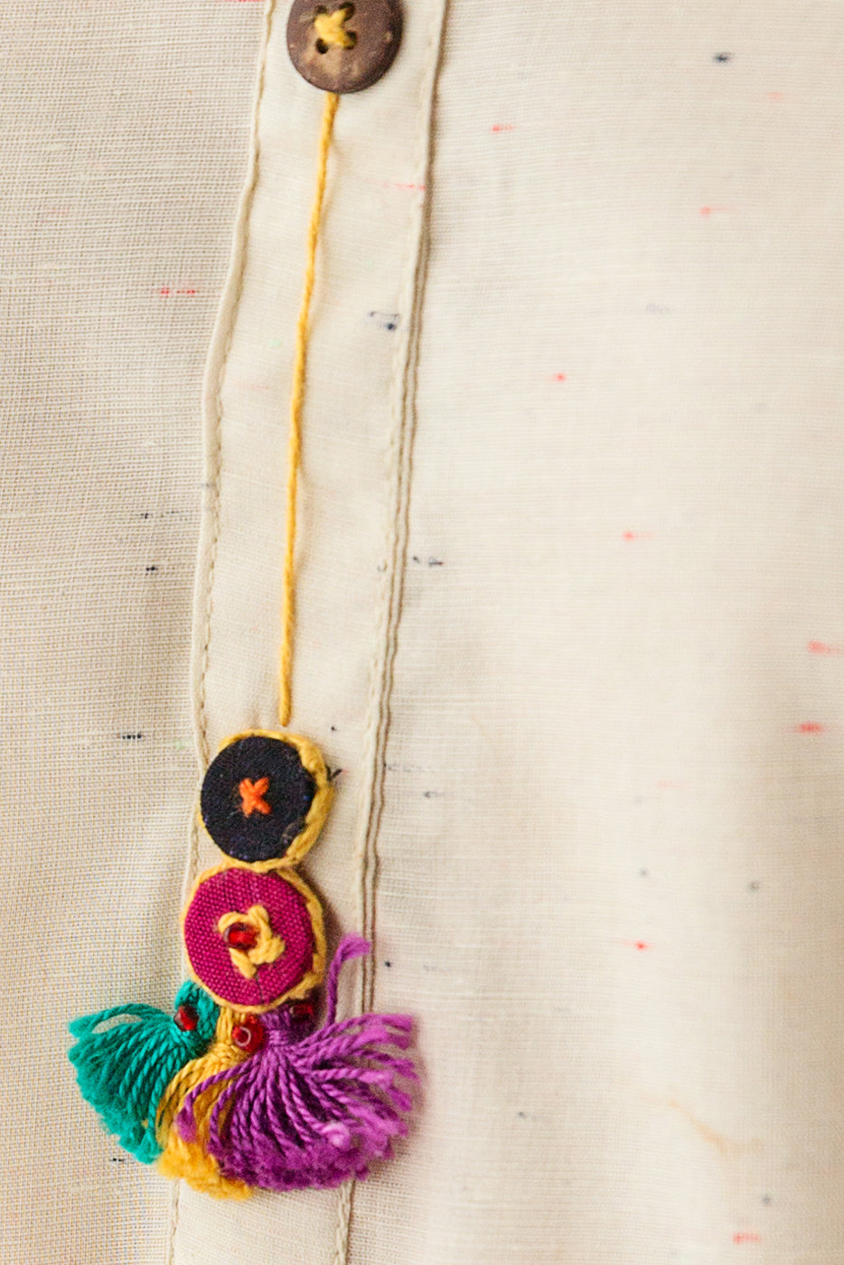 Beechtree - Basic Shirt With Pants