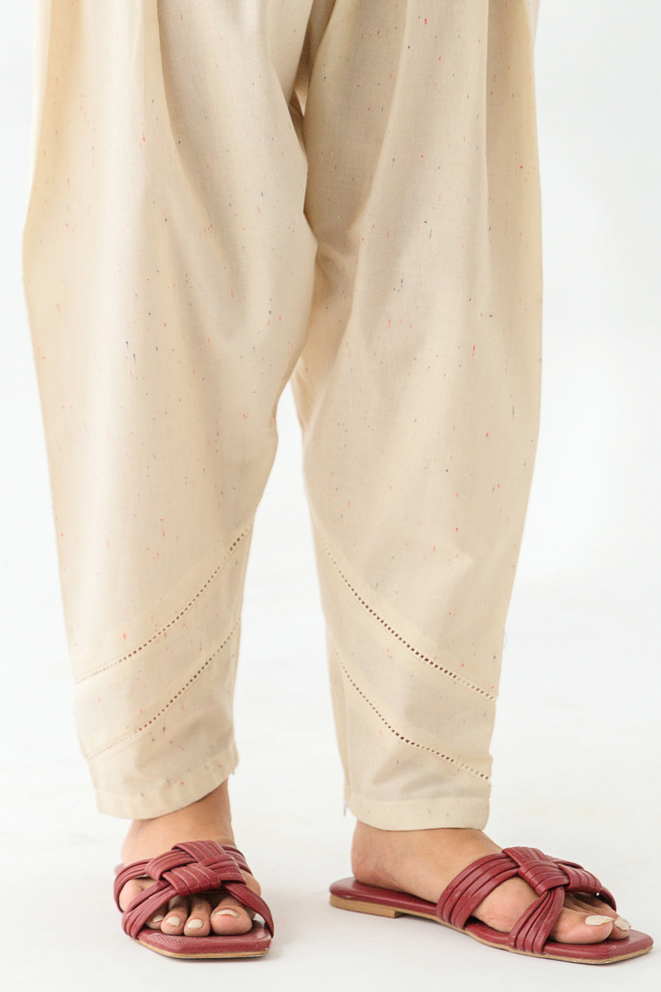 Beechtree - Basic Shirt With Pants