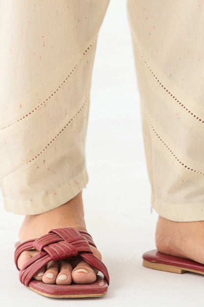 Beechtree - Basic Shirt With Pants