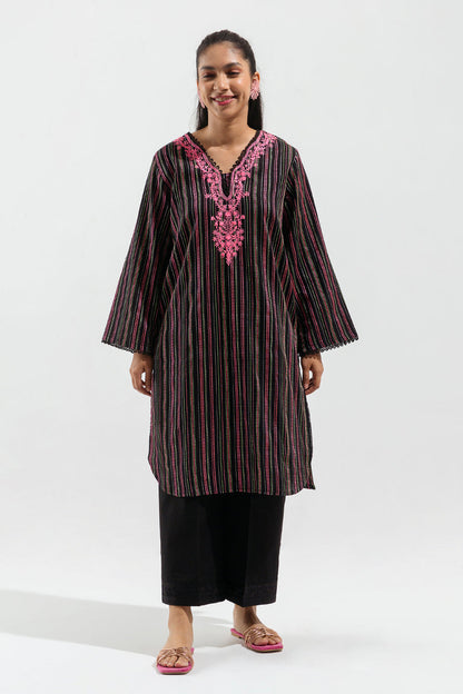 Beechtree - Embroidered Shirt