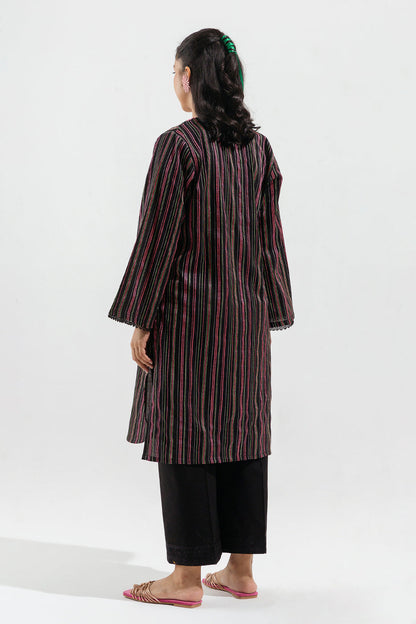 Beechtree - Embroidered Shirt