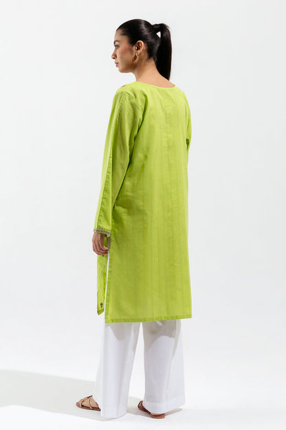 Beechtree - Embroidered Shirt