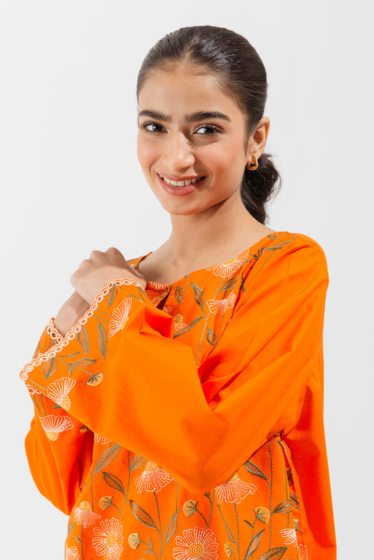 Beechtree - Coord Set