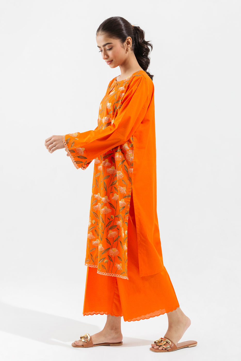 Beechtree - Coord Set