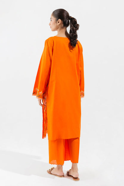 Beechtree - Coord Set