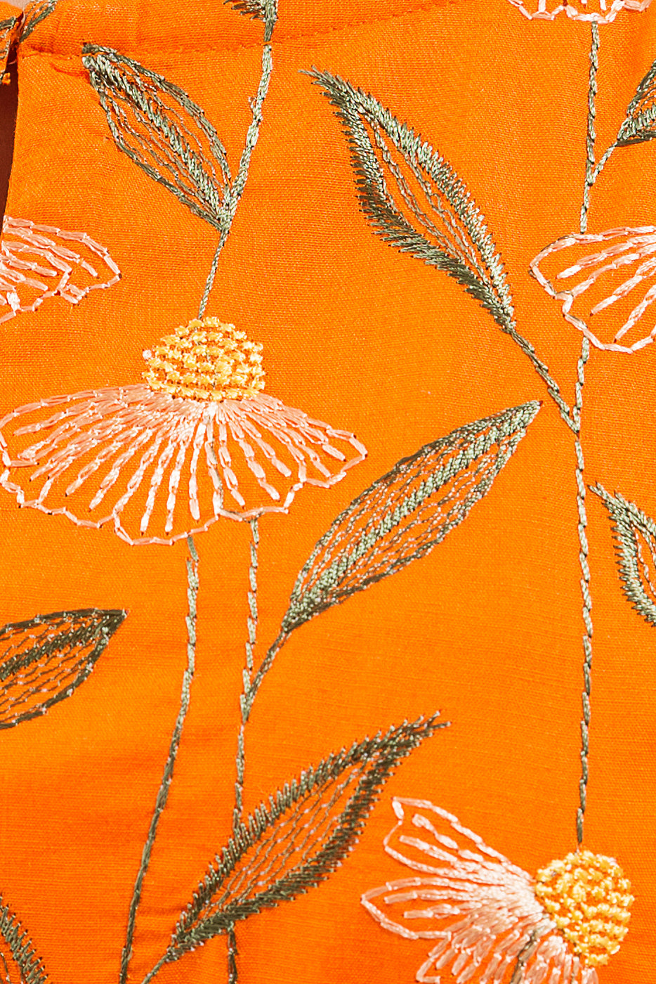 Beechtree - Coord Set