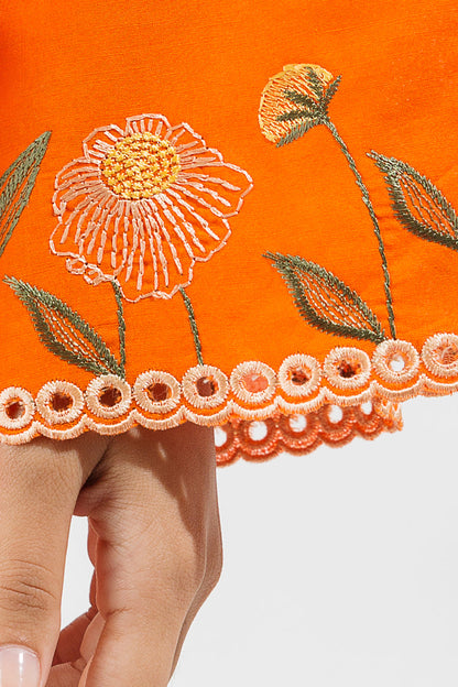 Beechtree - Coord Set