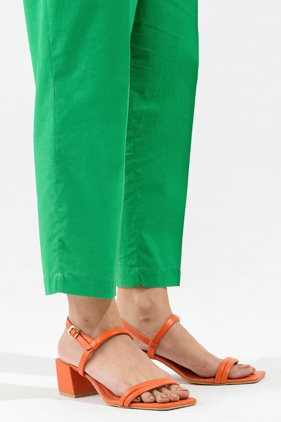 Beechtree - Straight Pants