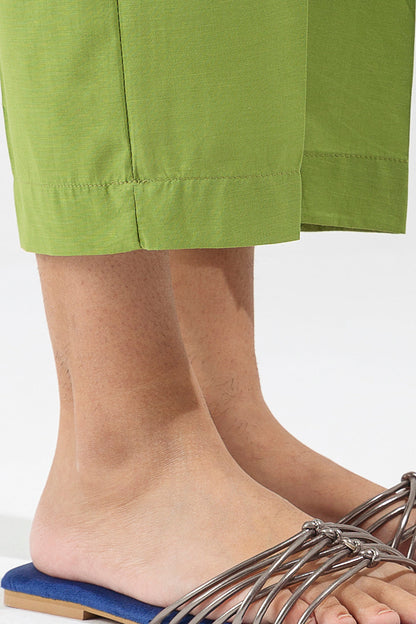 Beechtree - Straight Pants