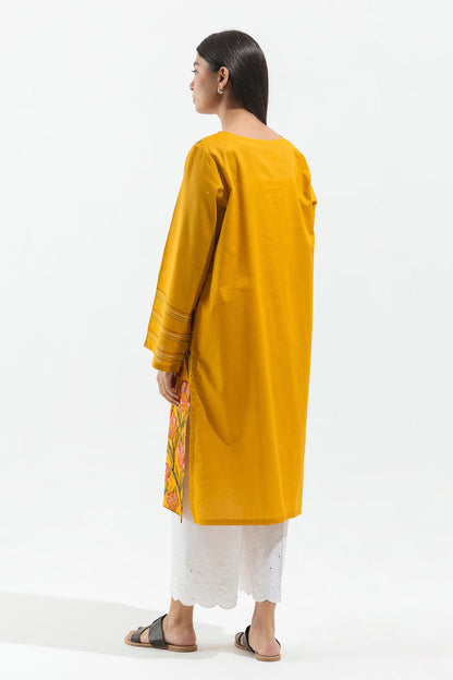 Beechtree - Embroidered Shirt