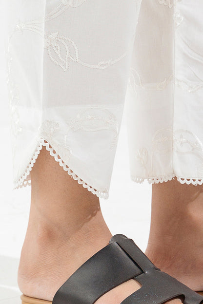 Beechtree - Straight Pants