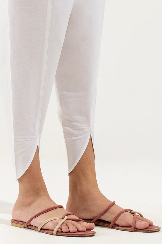 Beechtree - Straight Pants