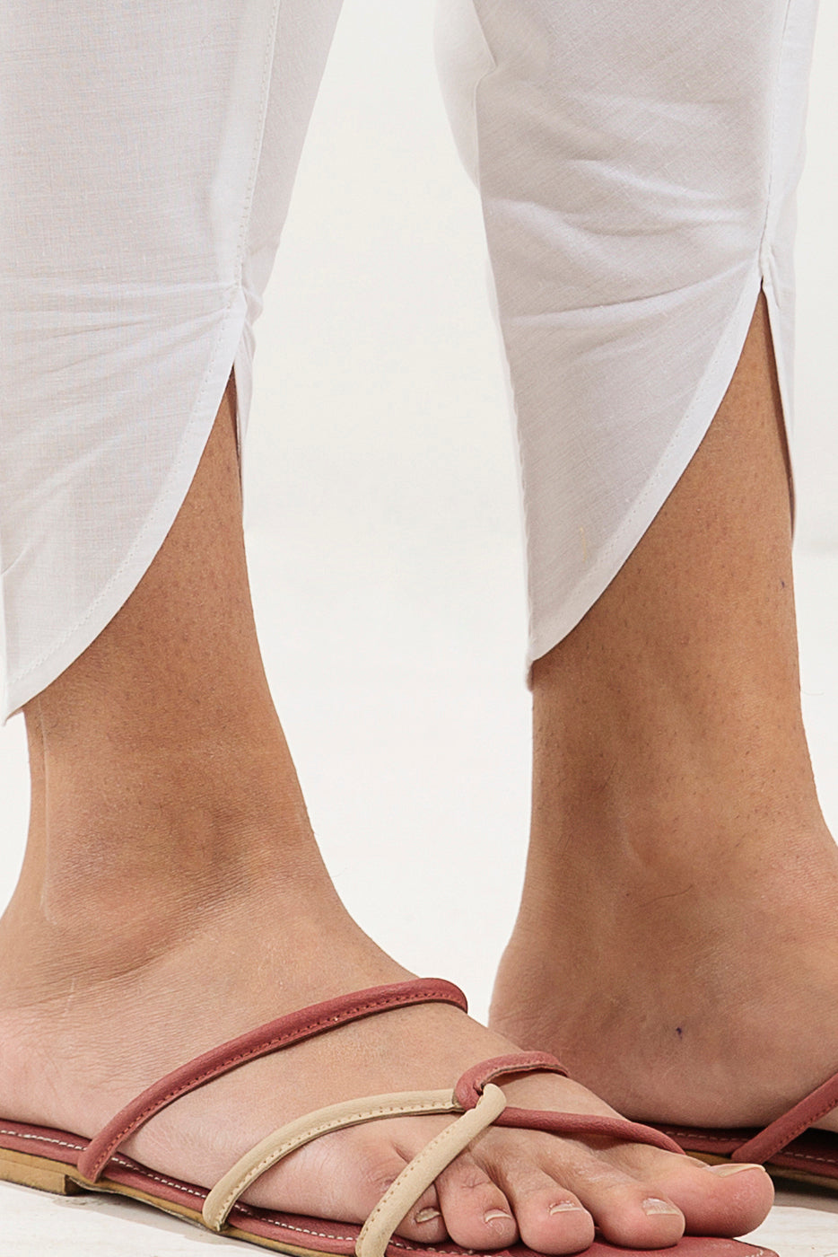 Beechtree - Straight Pants