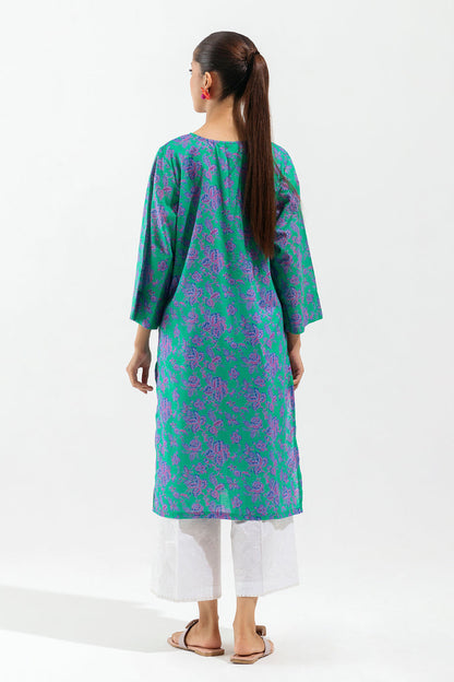 Beechtree - Printed Shirt