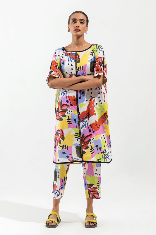 Beechtree - Coord Set