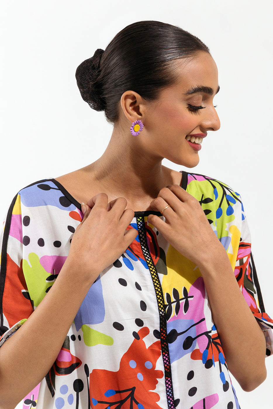 Beechtree - Coord Set