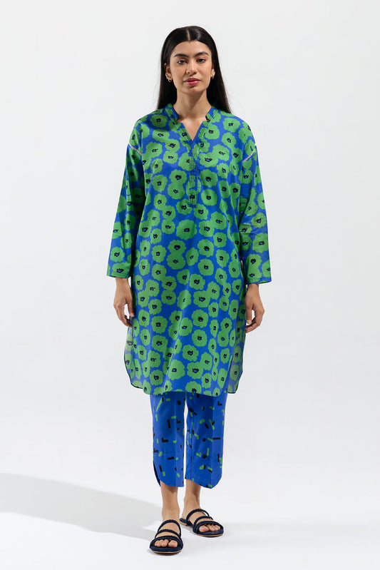 Beechtree - Coord Set