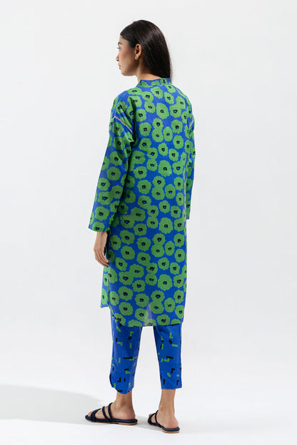 Beechtree - Coord Set