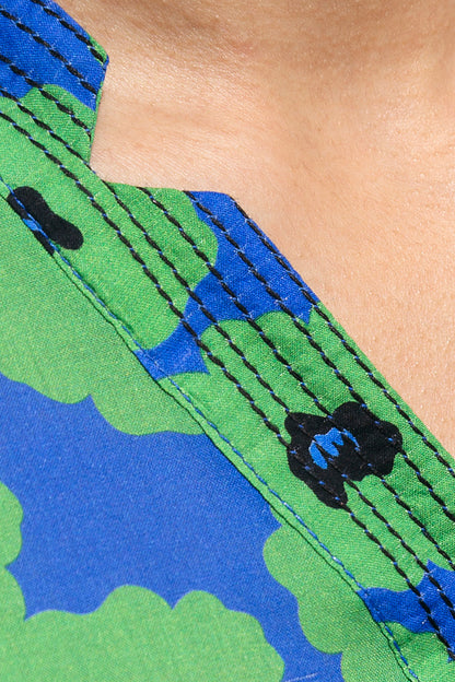 Beechtree - Coord Set