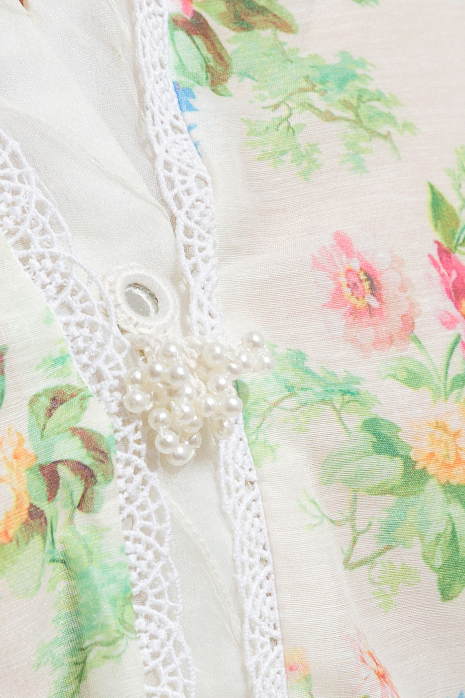 Beechtree - Printed Shirt