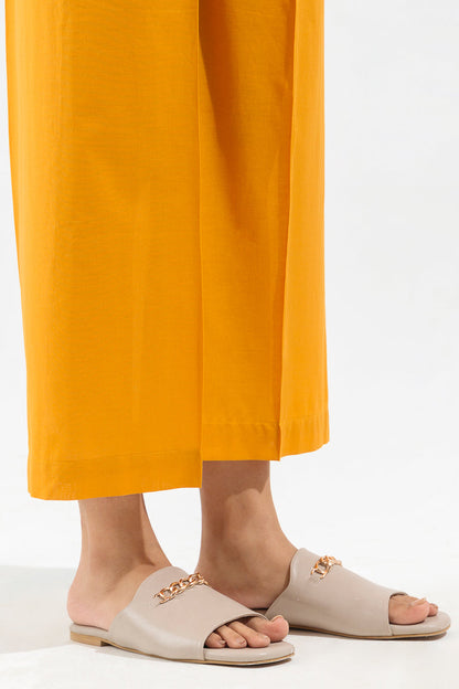 Beechtree - Slack Pants