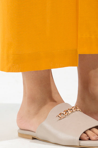 Beechtree - Slack Pants