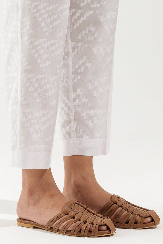 Beechtree - Straight Pants