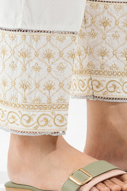 Beechtree - Straight Pants