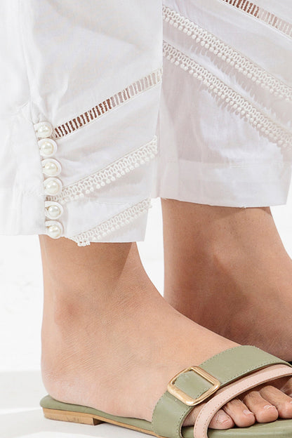 Beechtree - Straight Pants