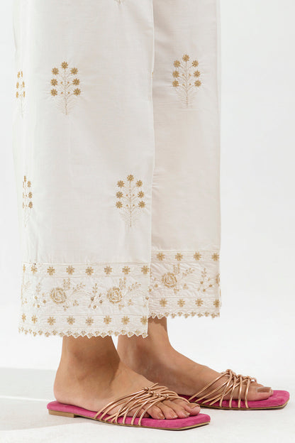 Beechtree - Straight Pants