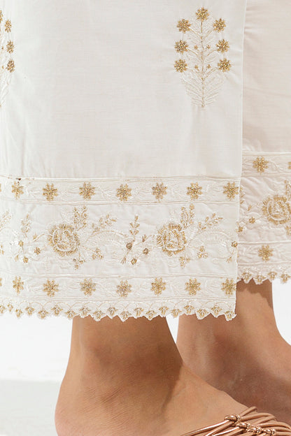 Beechtree - Straight Pants