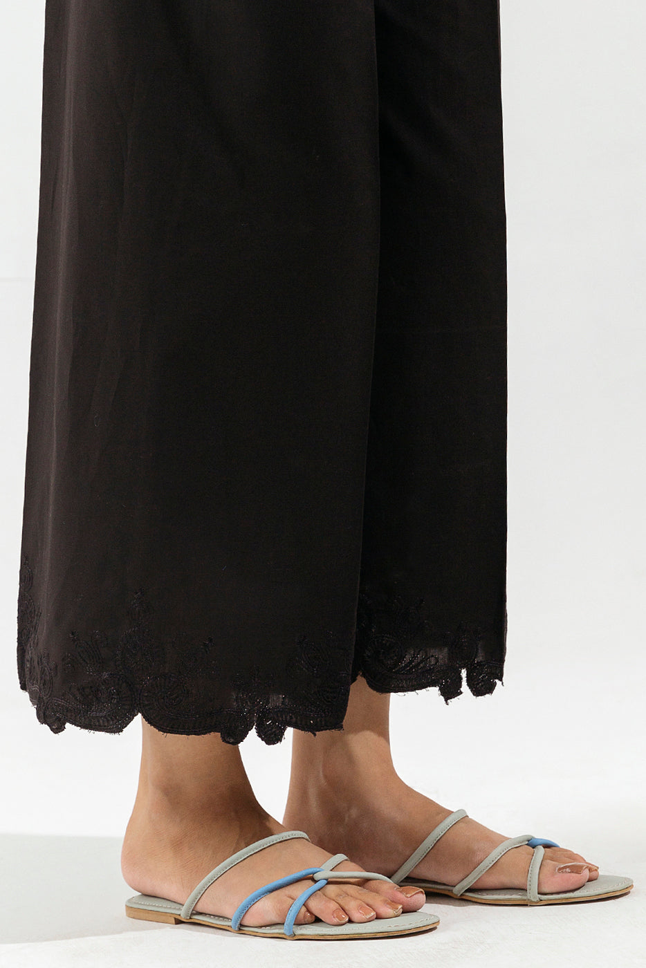 Beechtree - Straight Pants