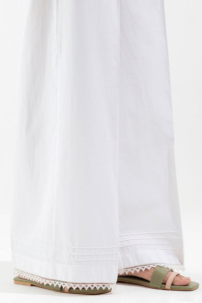 Beechtree - Culottes