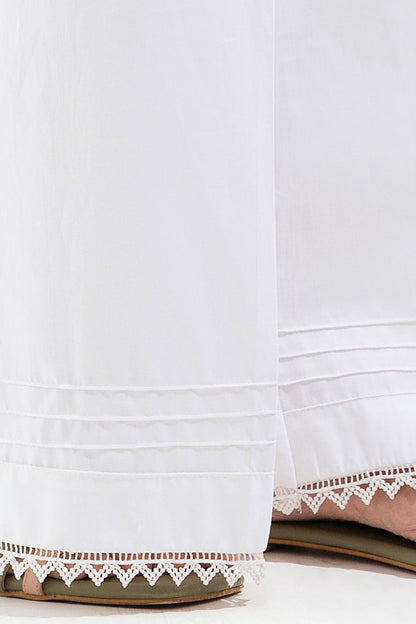 Beechtree - Culottes