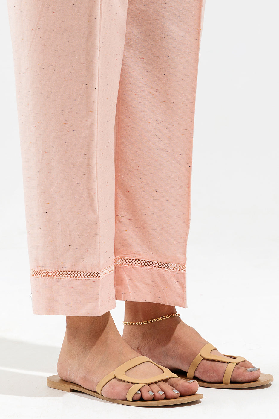 Beechtree - Straight Pants