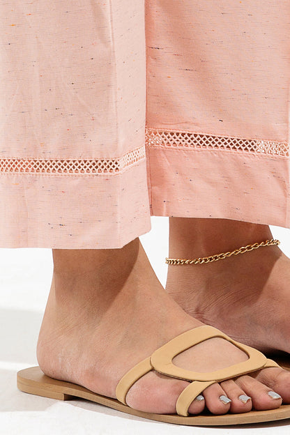 Beechtree - Straight Pants