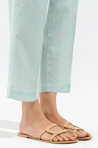 Beechtree - Straight Pants