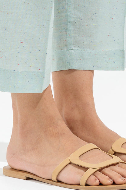 Beechtree - Straight Pants