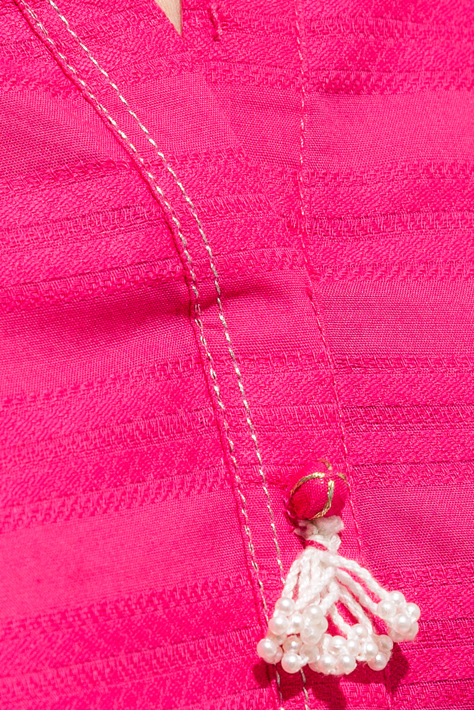 Beechtree - Basic Shirt