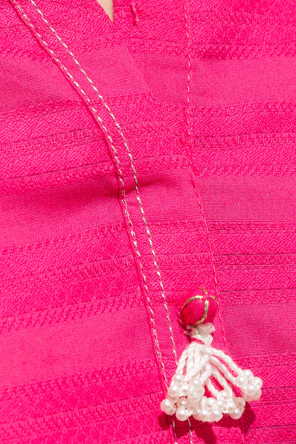 Beechtree - Basic Shirt